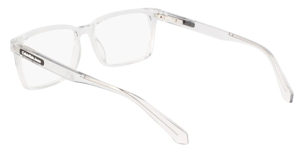 Calvin Klein - CKJ22620 - Image 28