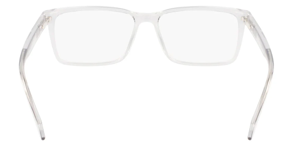 Calvin Klein - CKJ22620 - Image 29