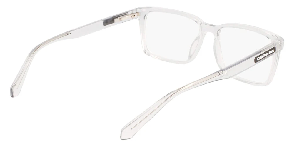 Calvin Klein - CKJ22620 - Image 30