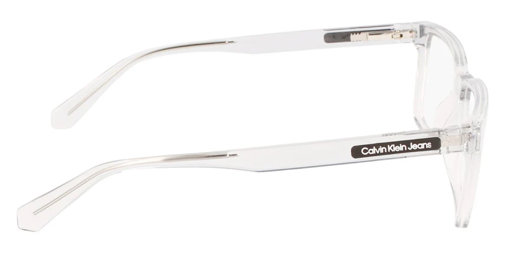 Calvin Klein - CKJ22620 - Image 31