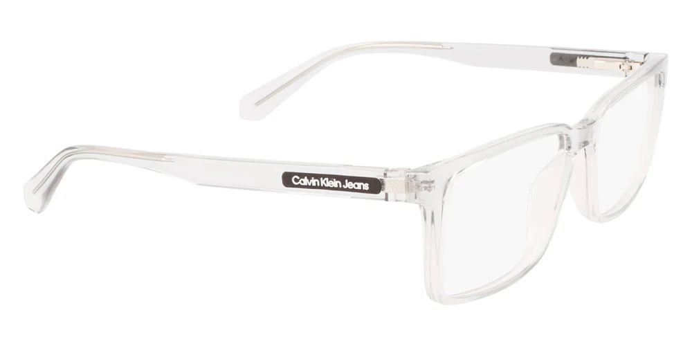 Calvin Klein - CKJ22620 - Image 32