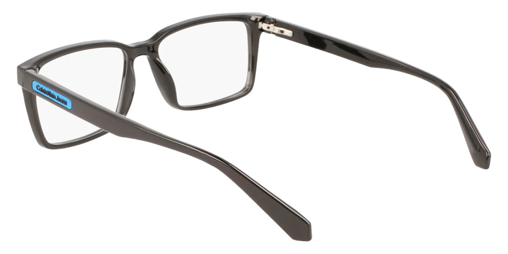 Calvin Klein - CKJ22620 - Image 4