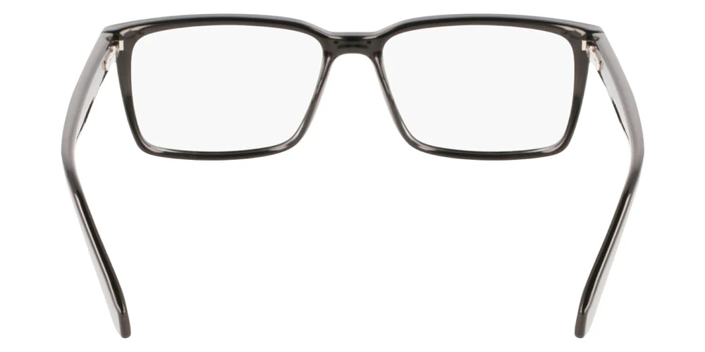 Calvin Klein - CKJ22620 - Image 5