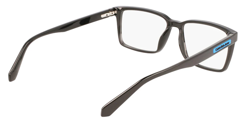 Calvin Klein - CKJ22620 - Image 6