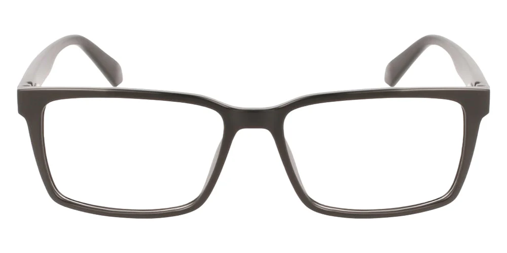 Calvin Klein - CKJ22620 - Image 9