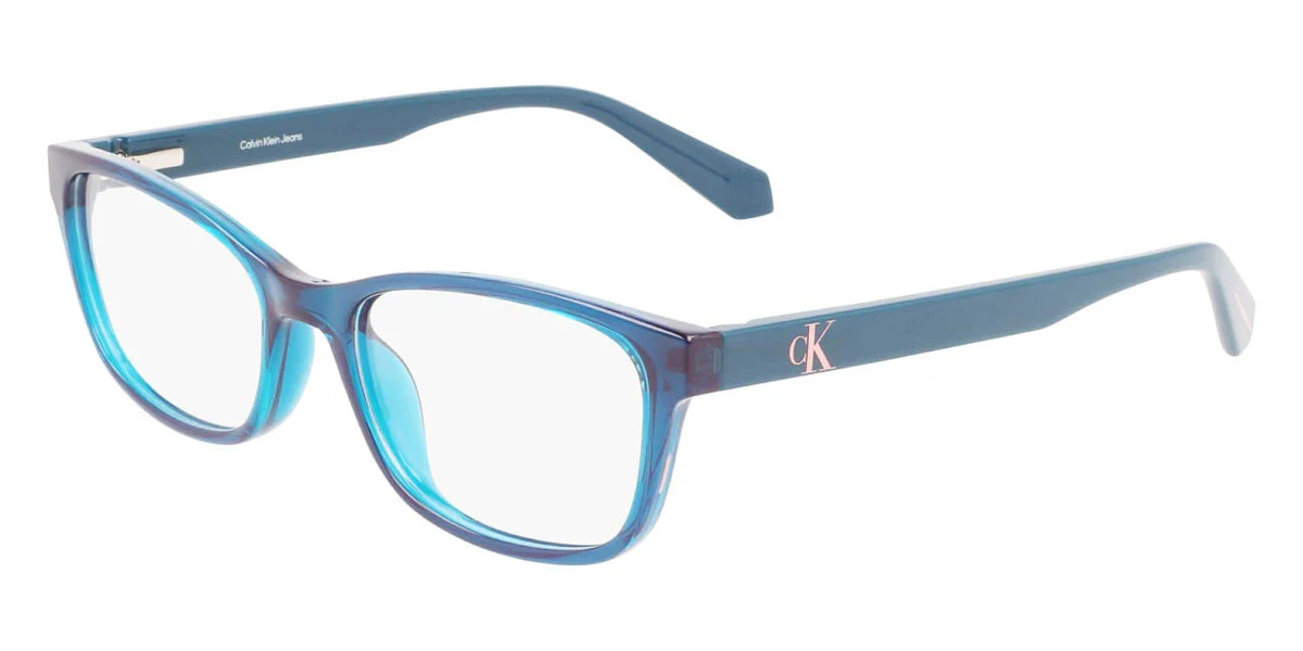 Calvin Klein - CKJ22622 - Image 14