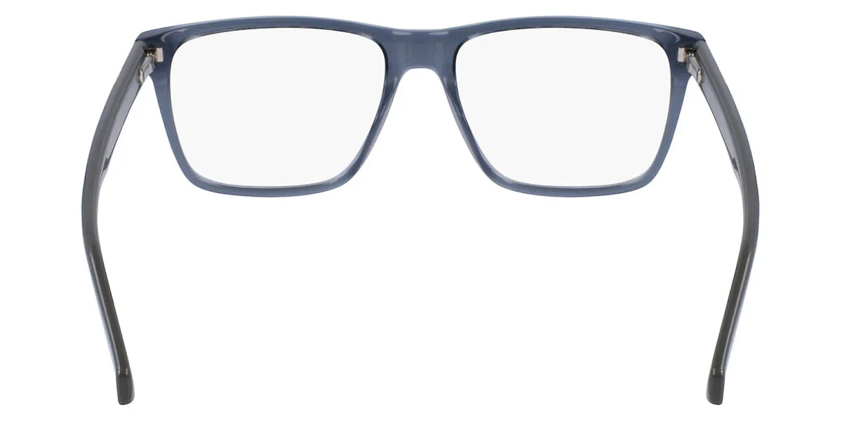 Calvin Klein - CKJ22644 - Image 10