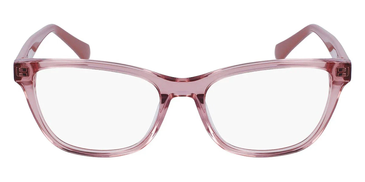 Calvin Klein - CKJ22645 - Image 13