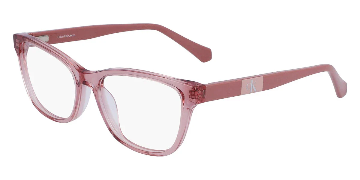 Calvin Klein - CKJ22645 - Image 14