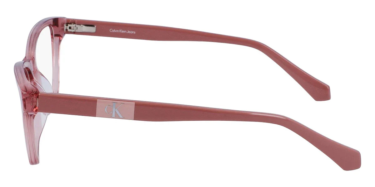 Calvin Klein - CKJ22645 - Image 15