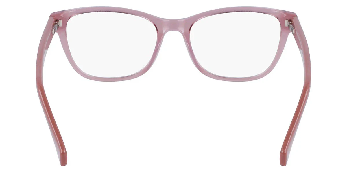 Calvin Klein - CKJ22645 - Image 16