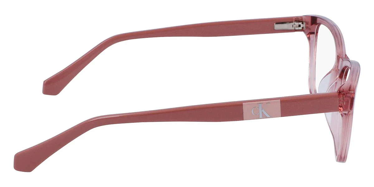 Calvin Klein - CKJ22645 - Image 17