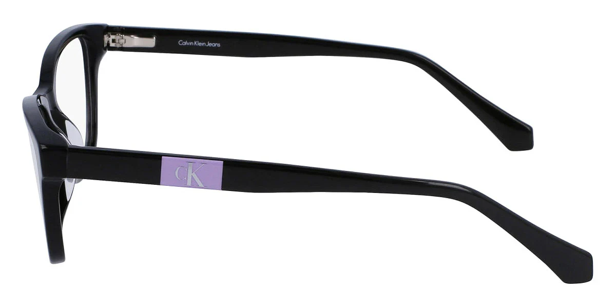 Calvin Klein - CKJ22645 - Image 3