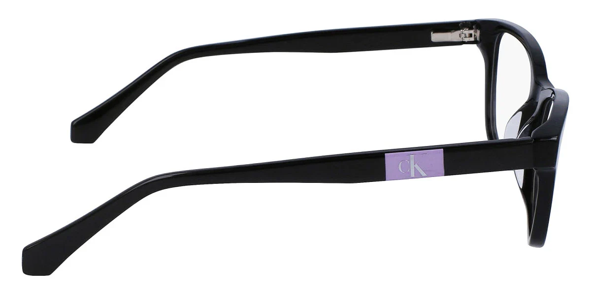 Calvin Klein - CKJ22645 - Image 5