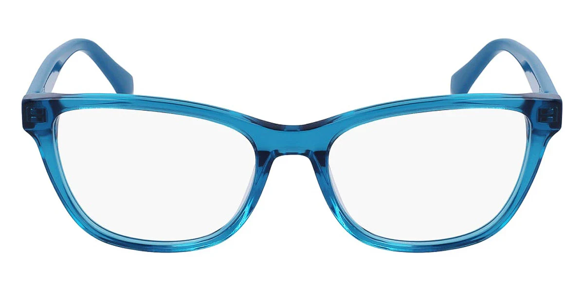 Calvin Klein - CKJ22645 - Image 7