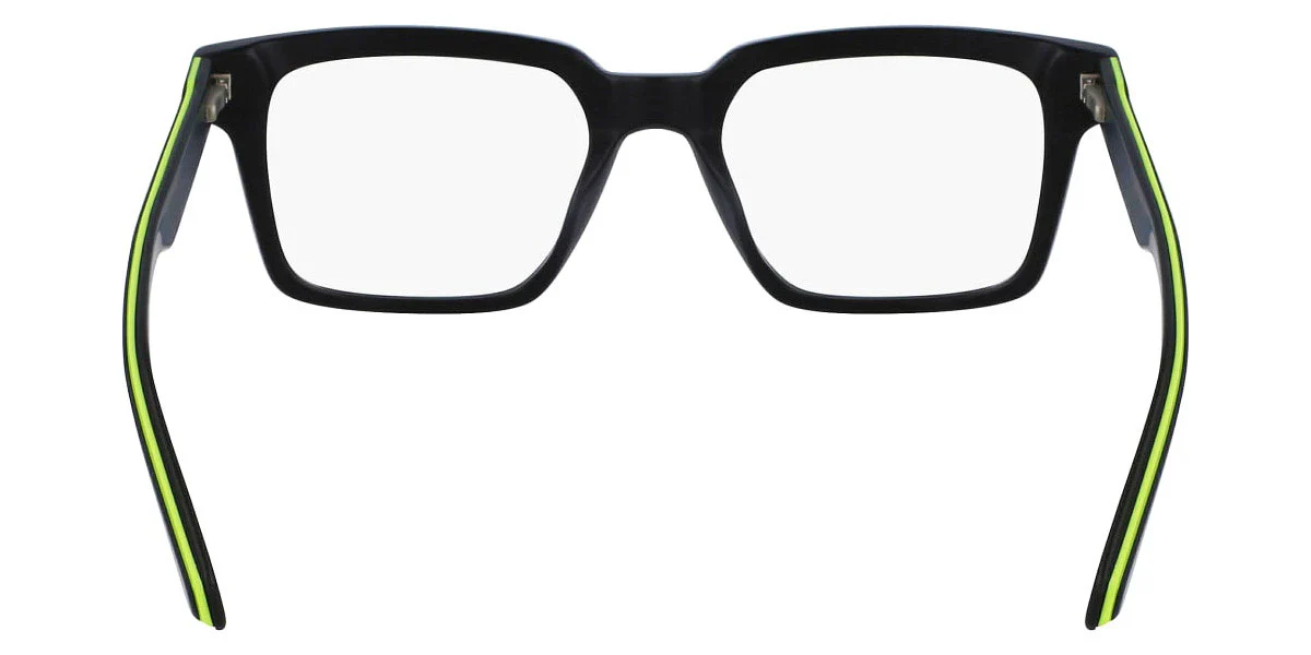 Calvin Klein - CKJ22647 - Image 10