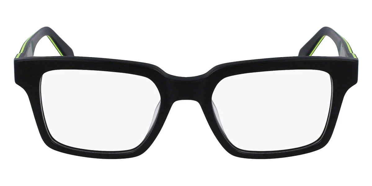 Calvin Klein - CKJ22647 - Image 7