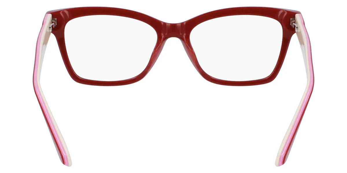 Calvin Klein - CKJ22648 - Image 16