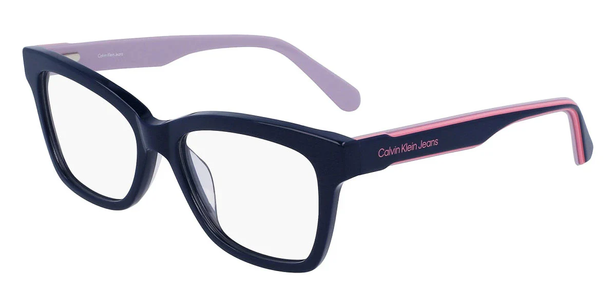 Calvin Klein - CKJ22648 - Image 8