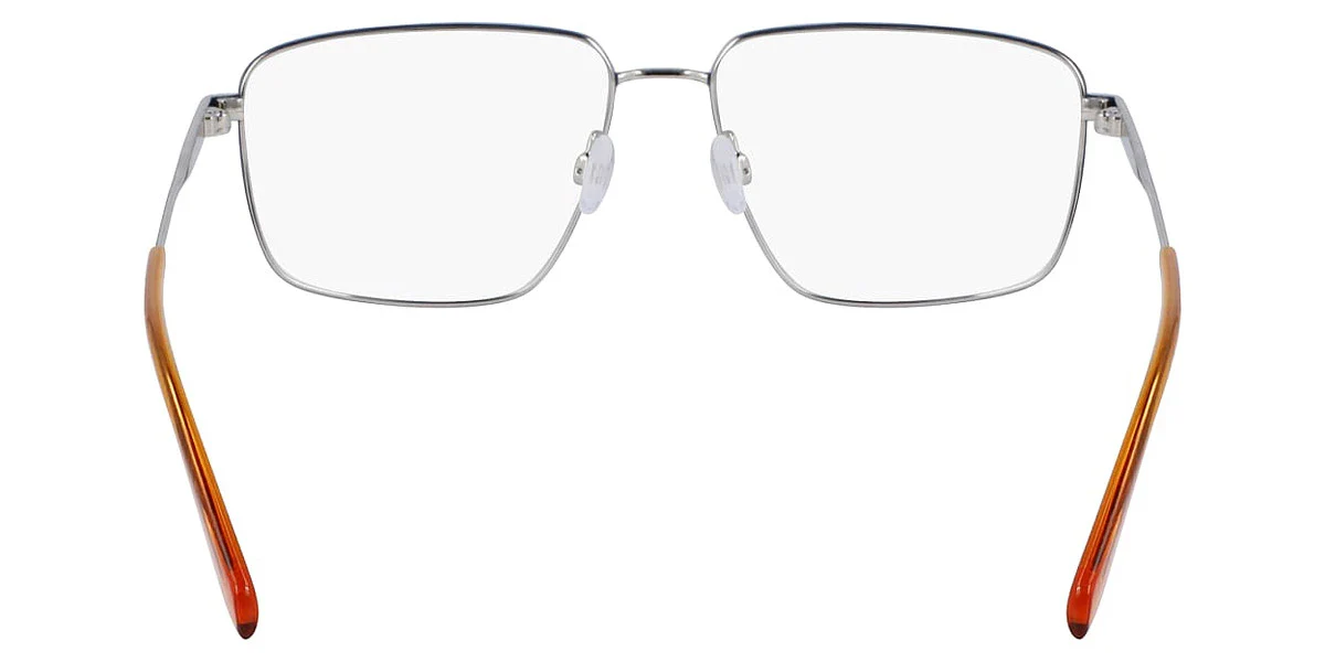 Calvin Klein - CKJ23203 - Image 10