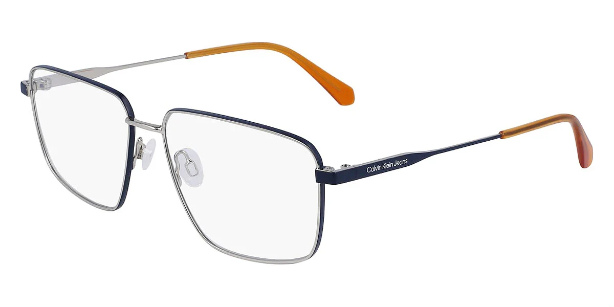 Calvin Klein - CKJ23203 - Image 8
