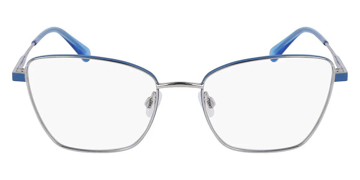 Calvin Klein - CKJ23204