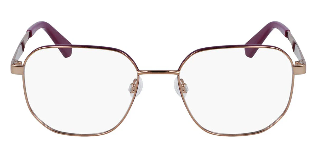 Calvin Klein - CKJ23222 - Image 13