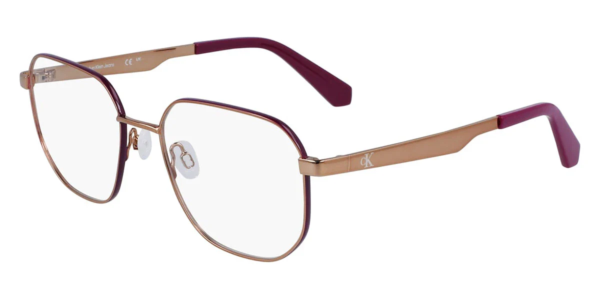 Calvin Klein - CKJ23222 - Image 14