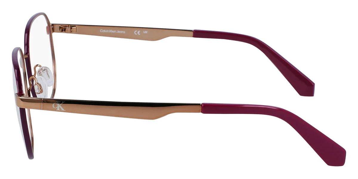 Calvin Klein - CKJ23222 - Image 15