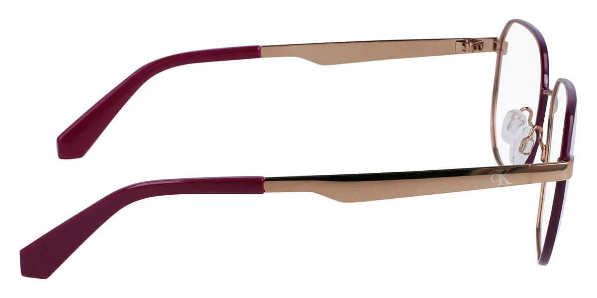 Calvin Klein - CKJ23222 - Image 17