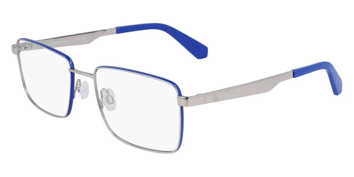 Calvin Klein - CKJ23223 - Image 14