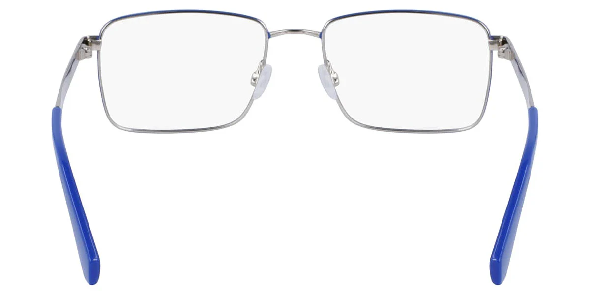 Calvin Klein - CKJ23223 - Image 16