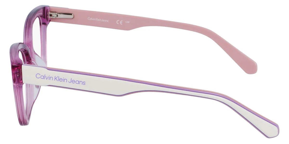 Calvin Klein - CKJ23304 - Image 15