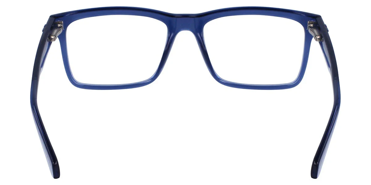 Calvin Klein - CKJ23615 - Image 10