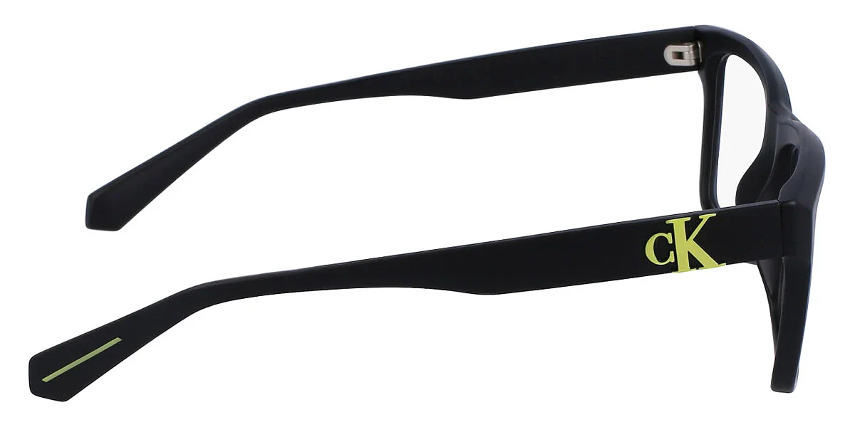 Calvin Klein - CKJ23615 - Image 5