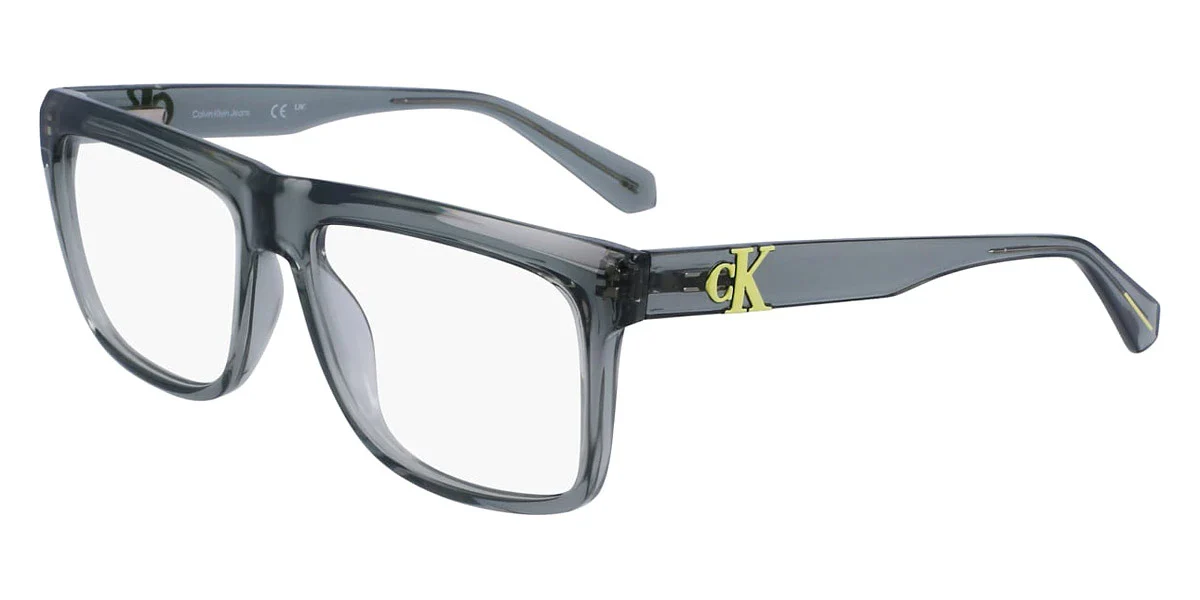 Calvin Klein - CKJ23645 - Image 2