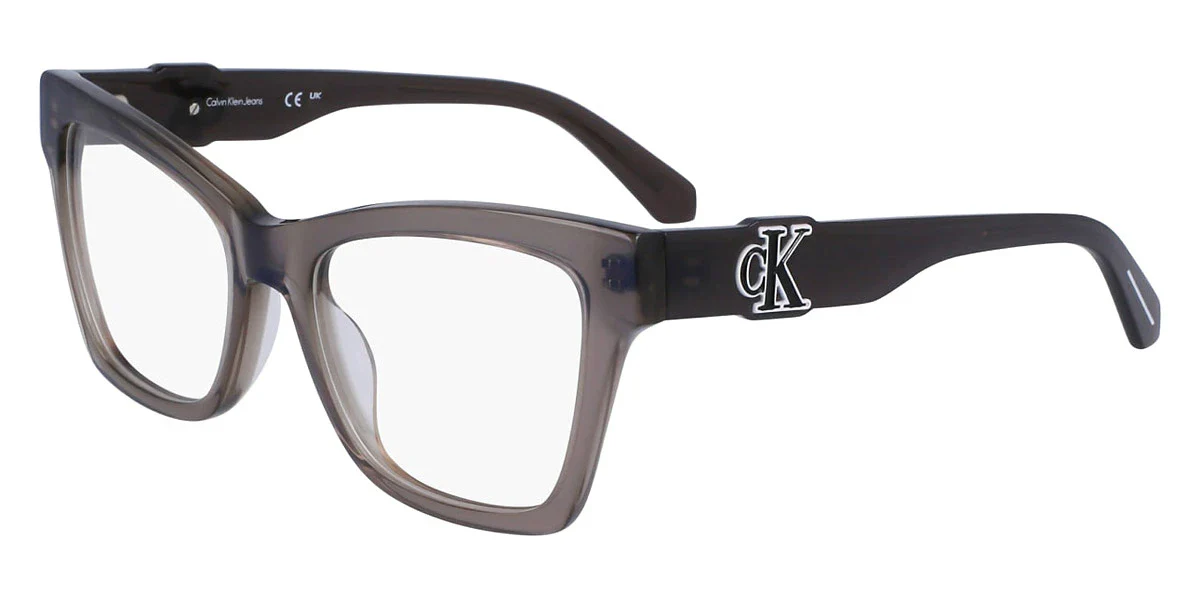Calvin Klein - CKJ23646 - Image 2