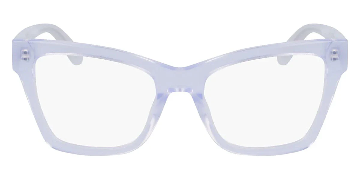 Calvin Klein - CKJ23646 - Image 7