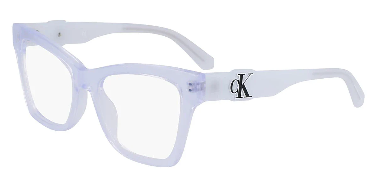 Calvin Klein - CKJ23646 - Image 8