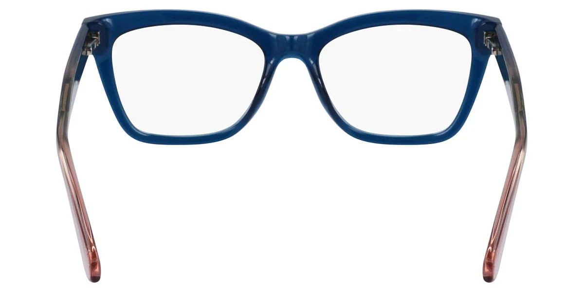 Calvin Klein - CKJ23650 - Image 10