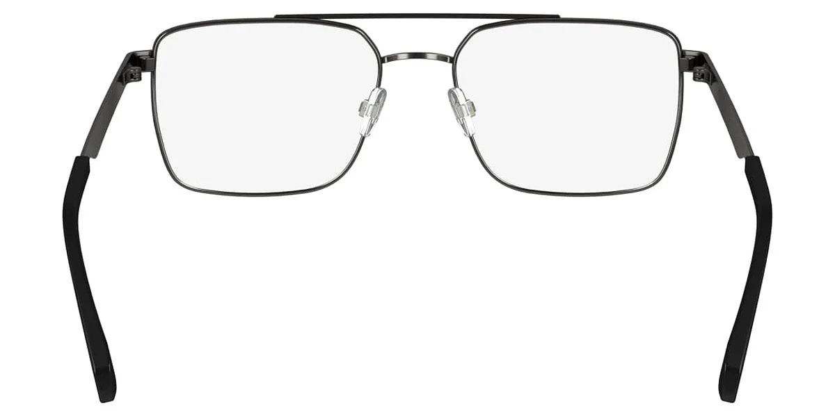 Calvin Klein - CKJ24204 - Image 10