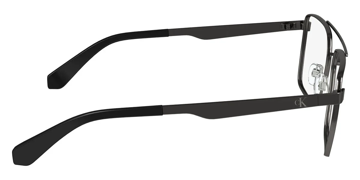 Calvin Klein - CKJ24204 - Image 11