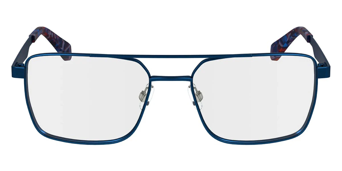 Calvin Klein - CKJ24204 - Image 13