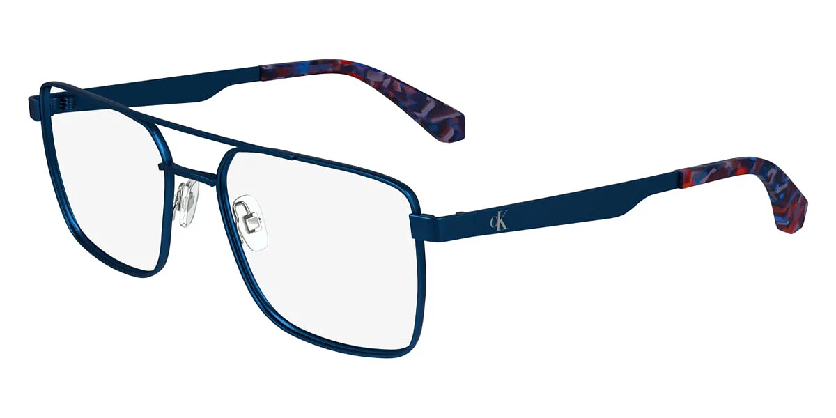 Calvin Klein - CKJ24204 - Image 14