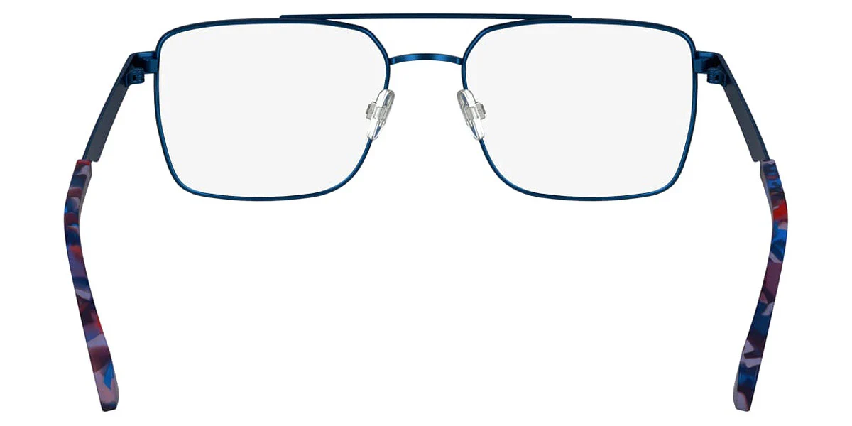 Calvin Klein - CKJ24204 - Image 16