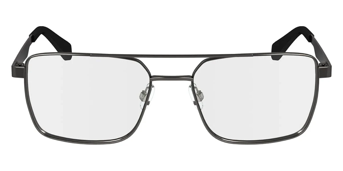 Calvin Klein - CKJ24204 - Image 7