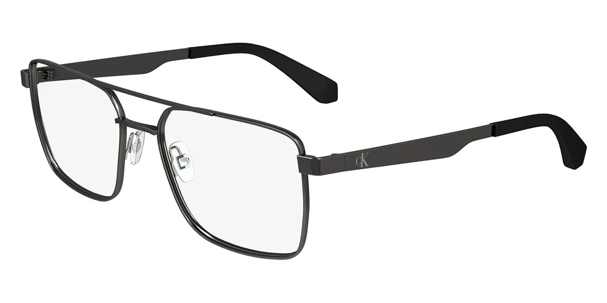 Calvin Klein - CKJ24204 - Image 8