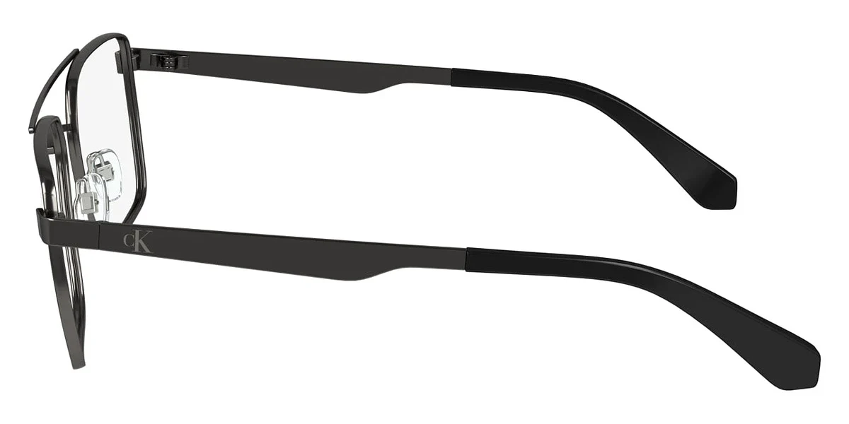 Calvin Klein - CKJ24204 - Image 9