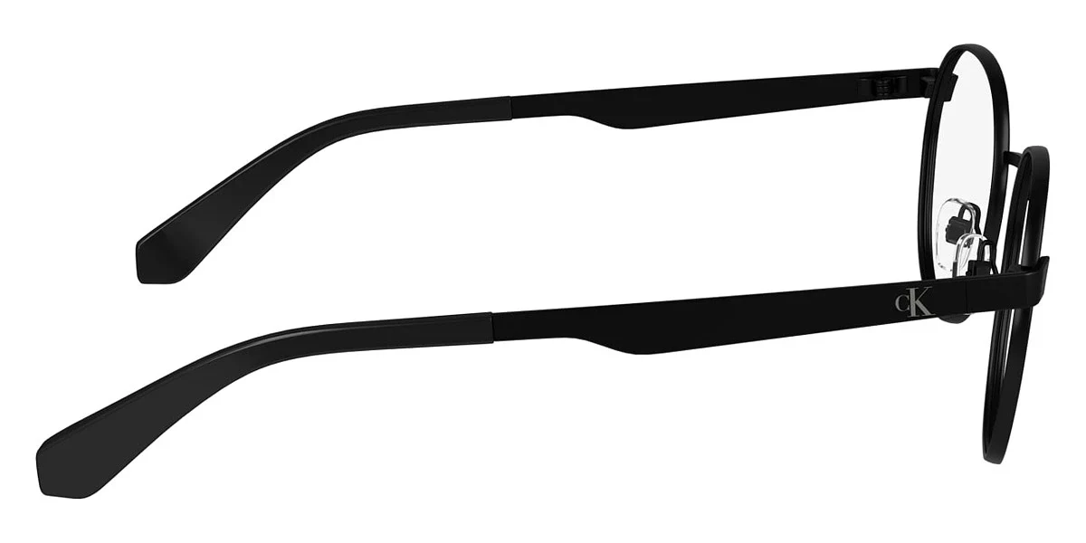 Calvin Klein - CKJ24205 - Image 5