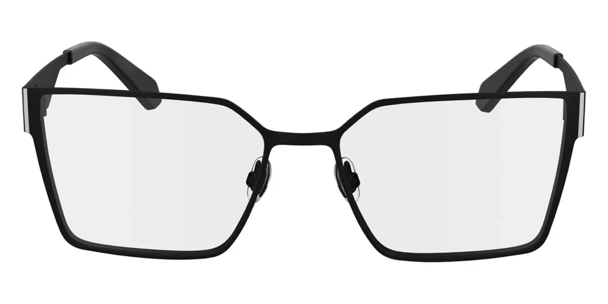 Calvin Klein - CKJ24209
